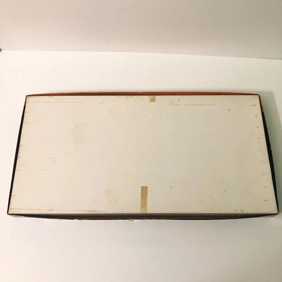 Vintage Parker Brothers Conflict War  Board Game Complete Parker Bros - Picture 4 of 16